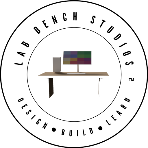 Lab Bench Studios